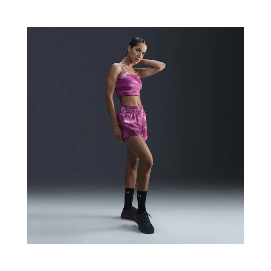 Top para Dama Nike One Convertible