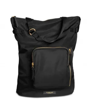 Tote Rucksack Shoulder Bag