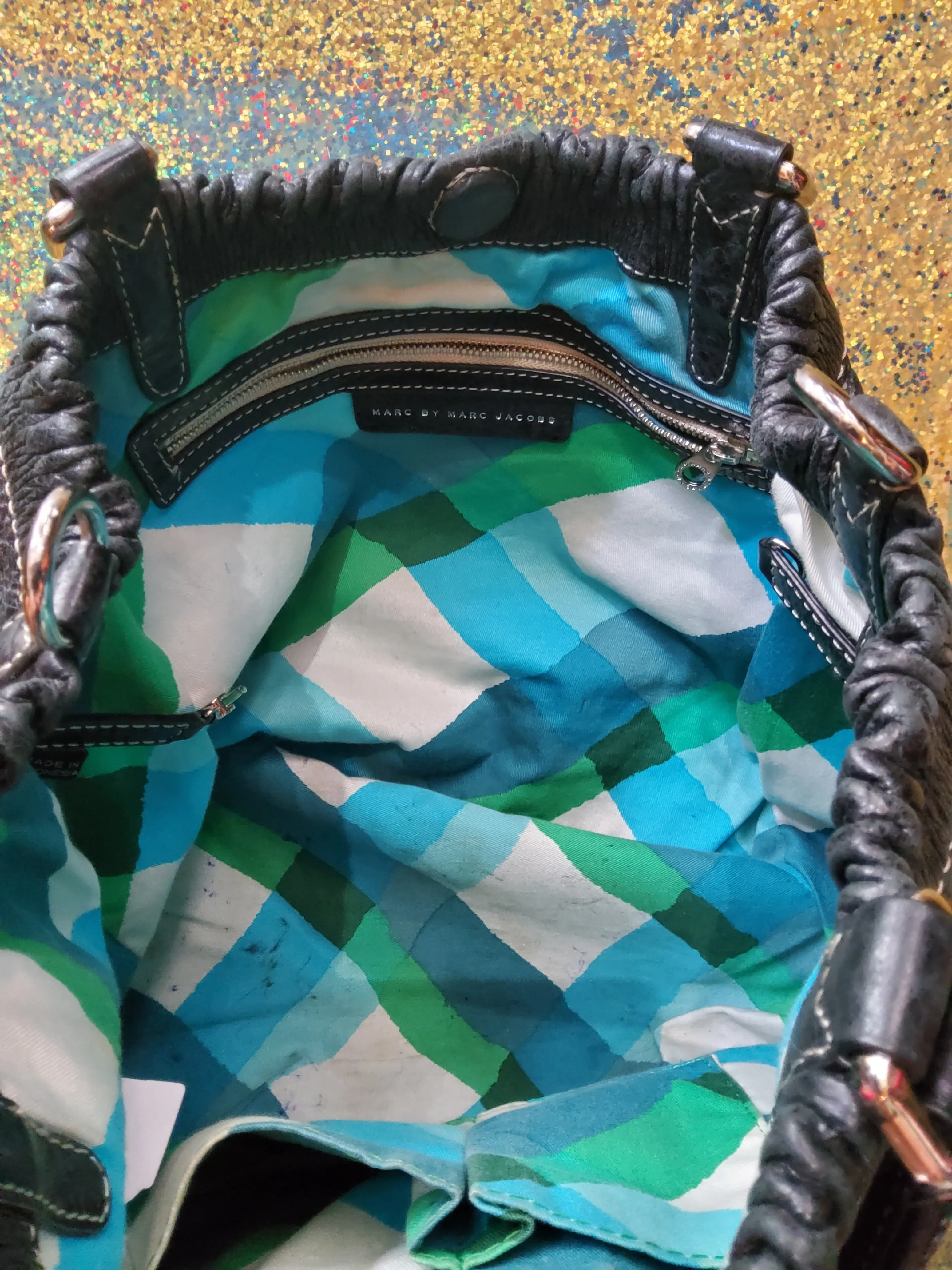 Tote