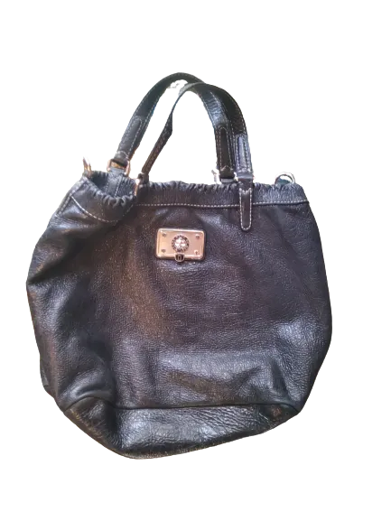 Tote