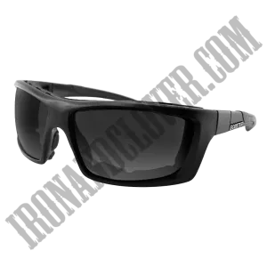 Trident Convertible Sunglasses