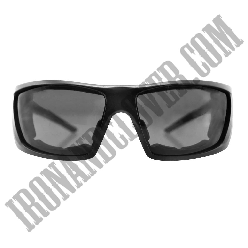 Trident Convertible Sunglasses