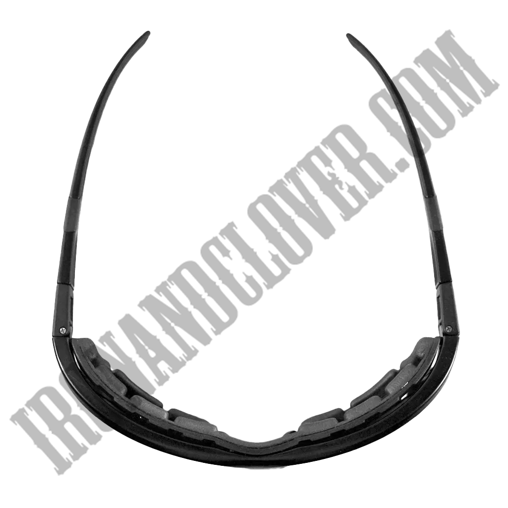Trident Convertible Sunglasses