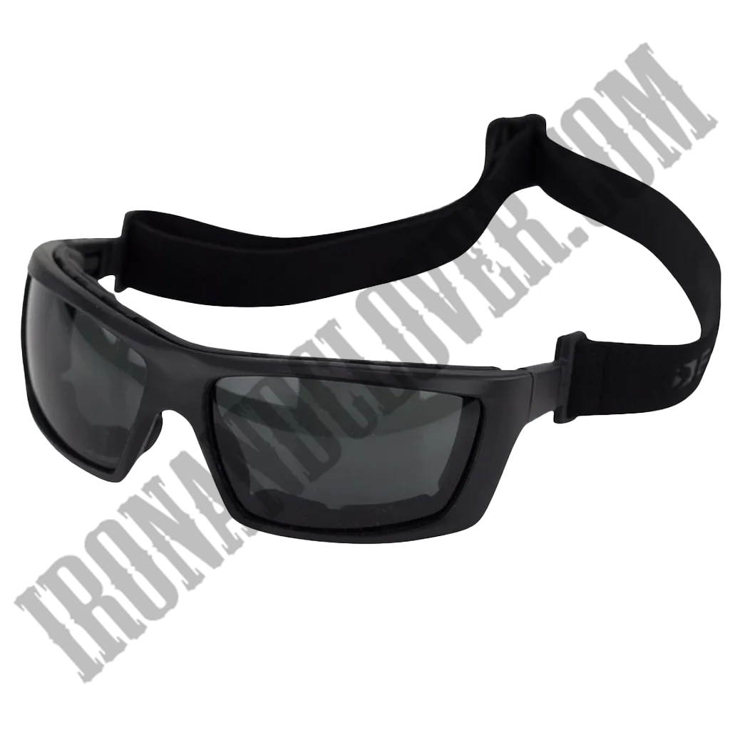 Trident Convertible Sunglasses