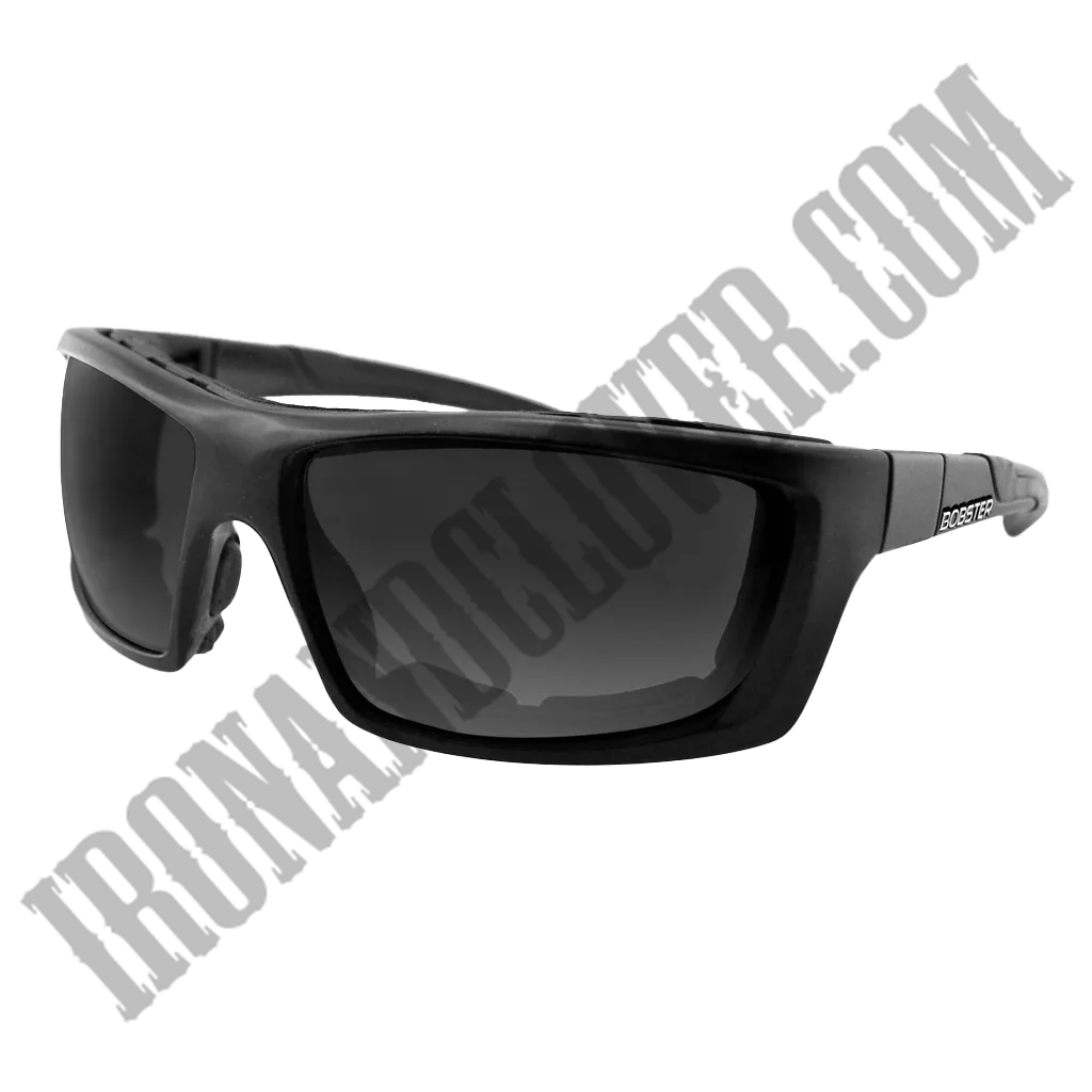 Trident Convertible Sunglasses