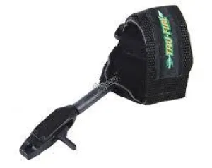 TRUFIRE PATRIOT RELEASE