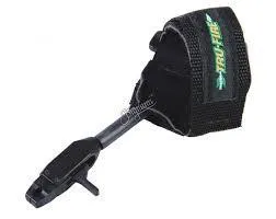 TRUFIRE PATRIOT RELEASE