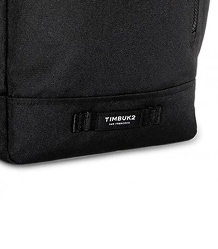 Tuck Pack Backpack