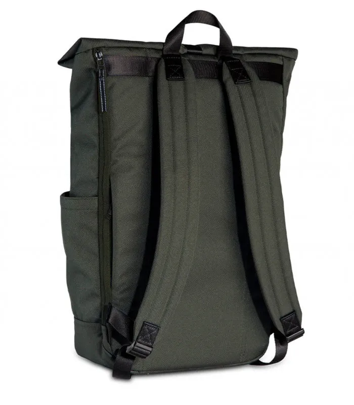 Tuck Pack Backpack