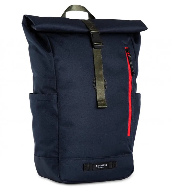Tuck Pack Backpack