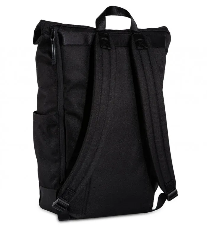 Tuck Pack Backpack
