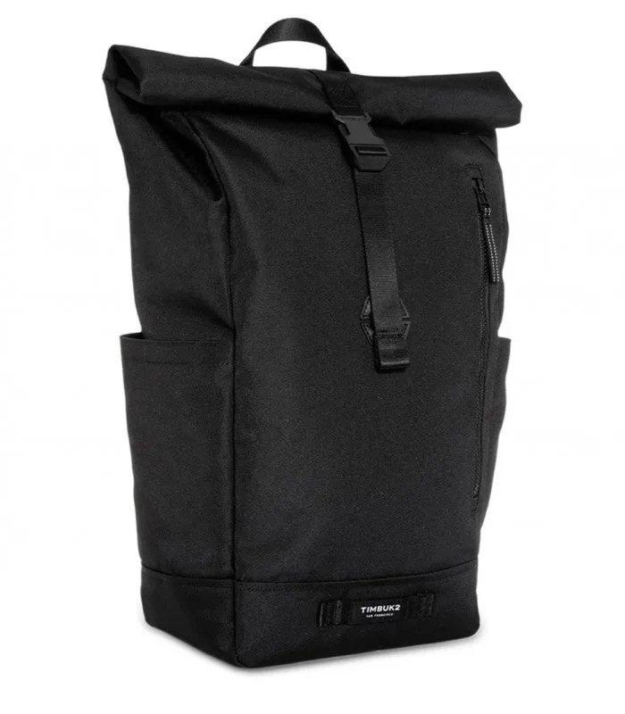 Tuck Pack Backpack