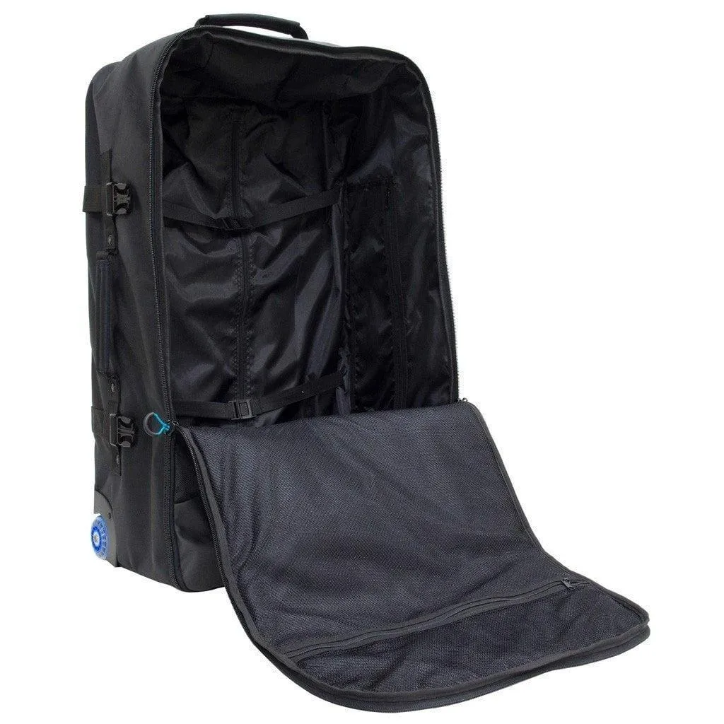 Tusa Small Roller Bag - 2023 Model