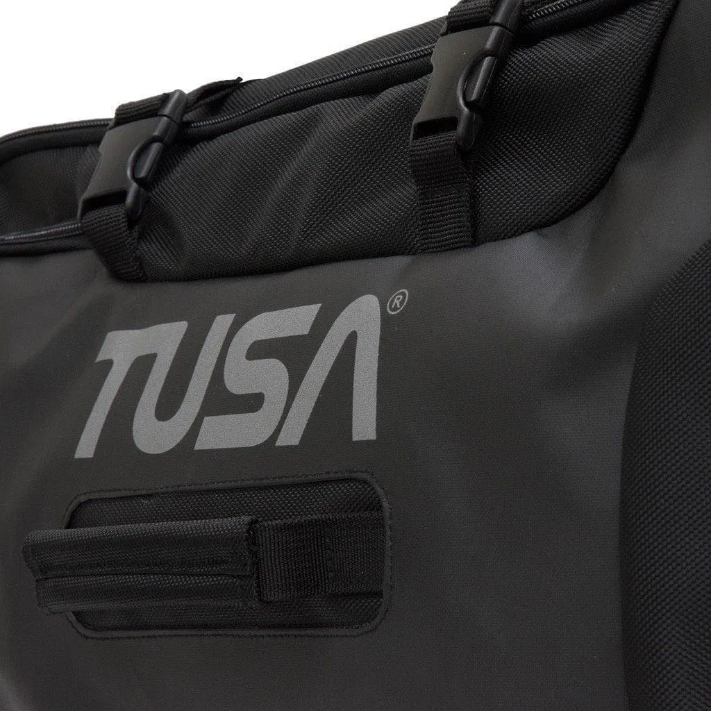 Tusa Small Roller Bag - 2023 Model