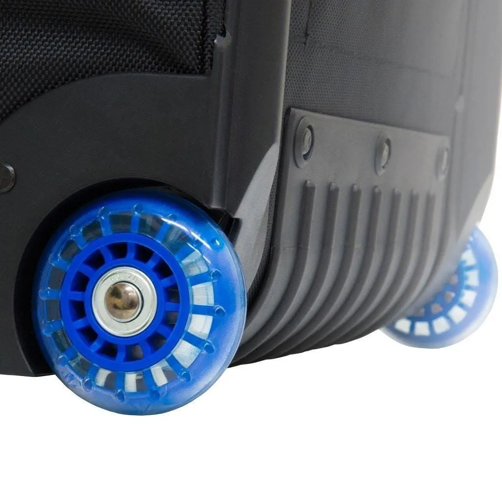 Tusa Small Roller Bag - 2023 Model