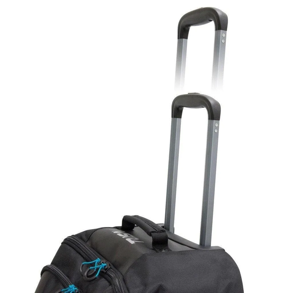 Tusa Small Roller Bag - 2023 Model