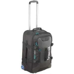 Tusa Small Roller Bag - 2023 Model