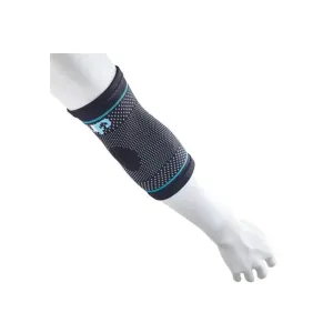 Ultimate Performance Compressive Elbow Support UP 5172