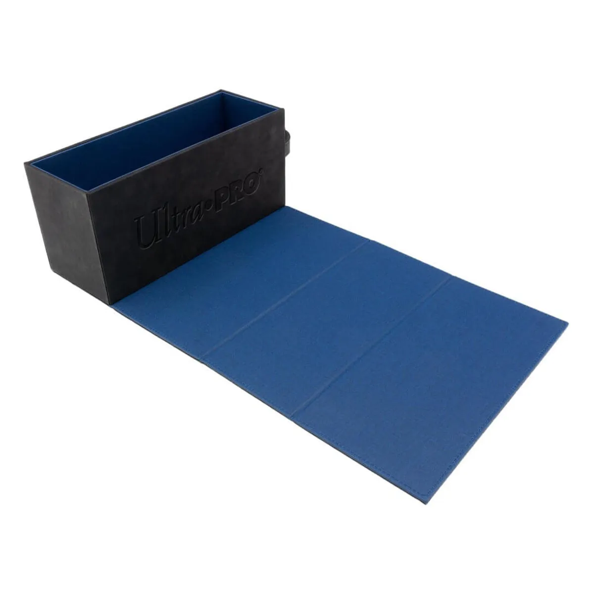ULTRA PRO GAMING ACCESSORIES - The Breaker Deck Box & Card Storage