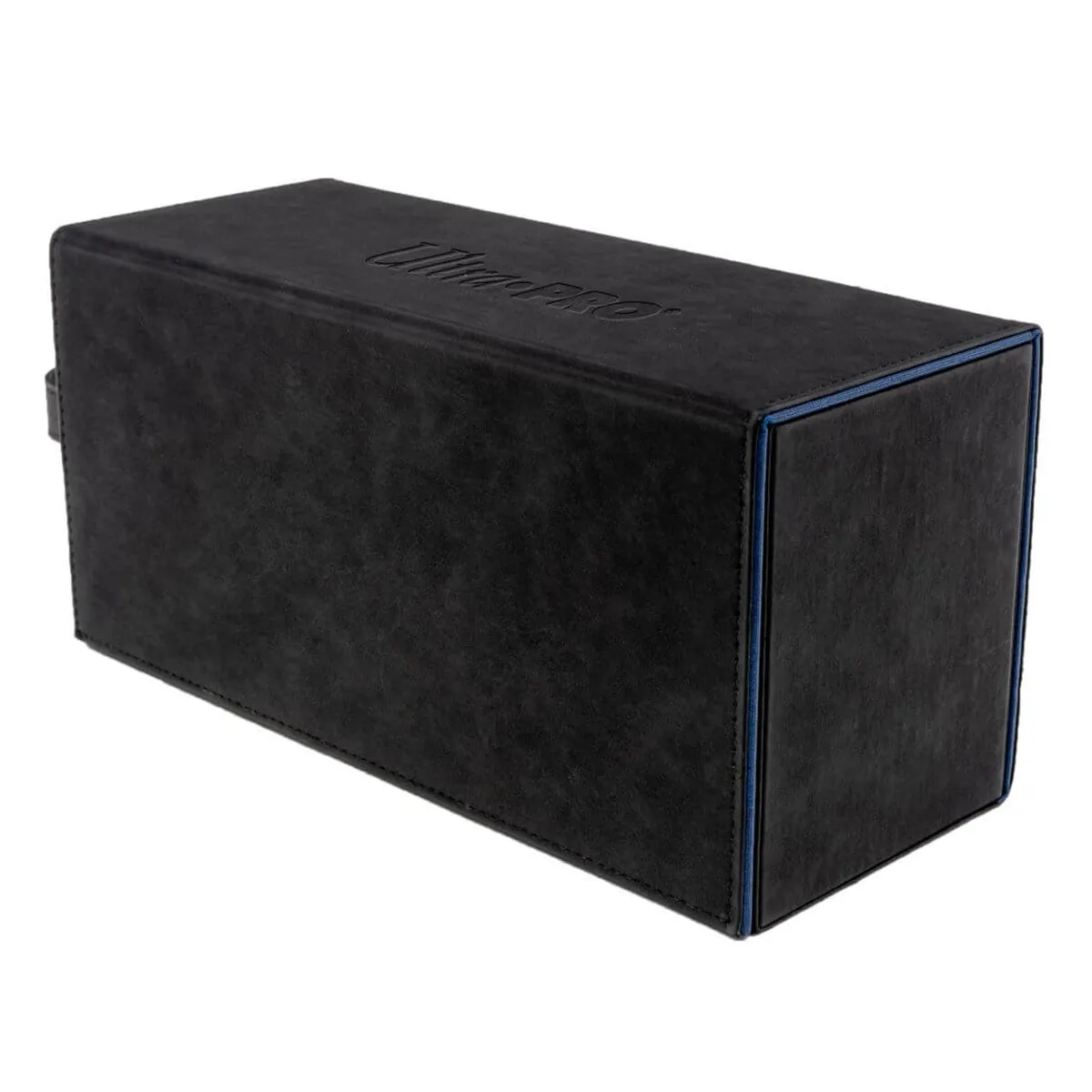 ULTRA PRO GAMING ACCESSORIES - The Breaker Deck Box & Card Storage
