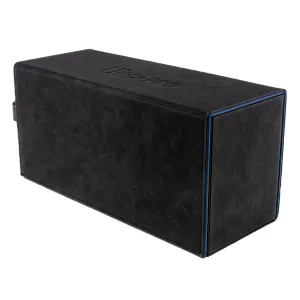 ULTRA PRO GAMING ACCESSORIES - The Breaker Deck Box & Card Storage