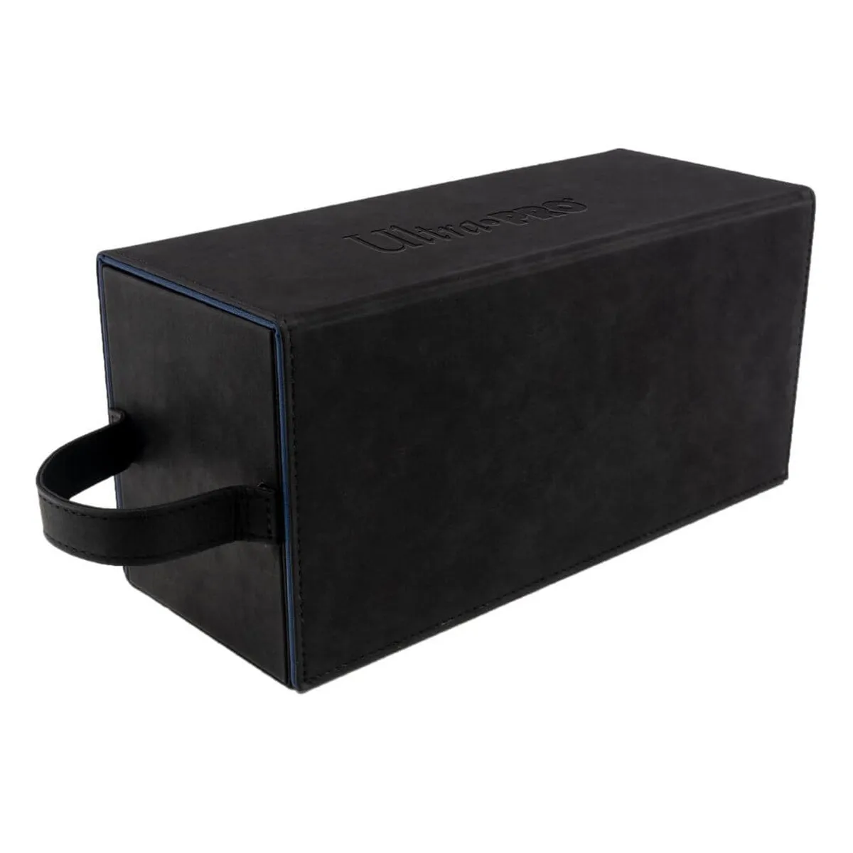 ULTRA PRO GAMING ACCESSORIES - The Breaker Deck Box & Card Storage