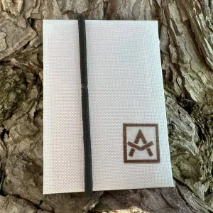 Ultralight Adventure Wallet