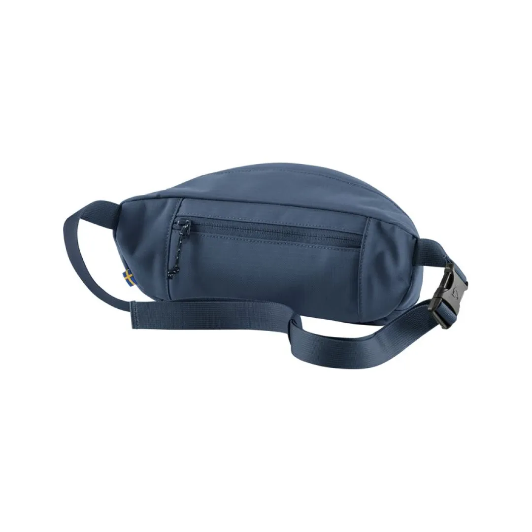 ULVO HIP PACK MEDIUM