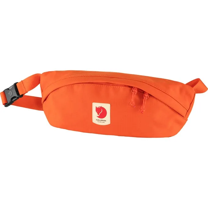 ULVO HIP PACK MEDIUM