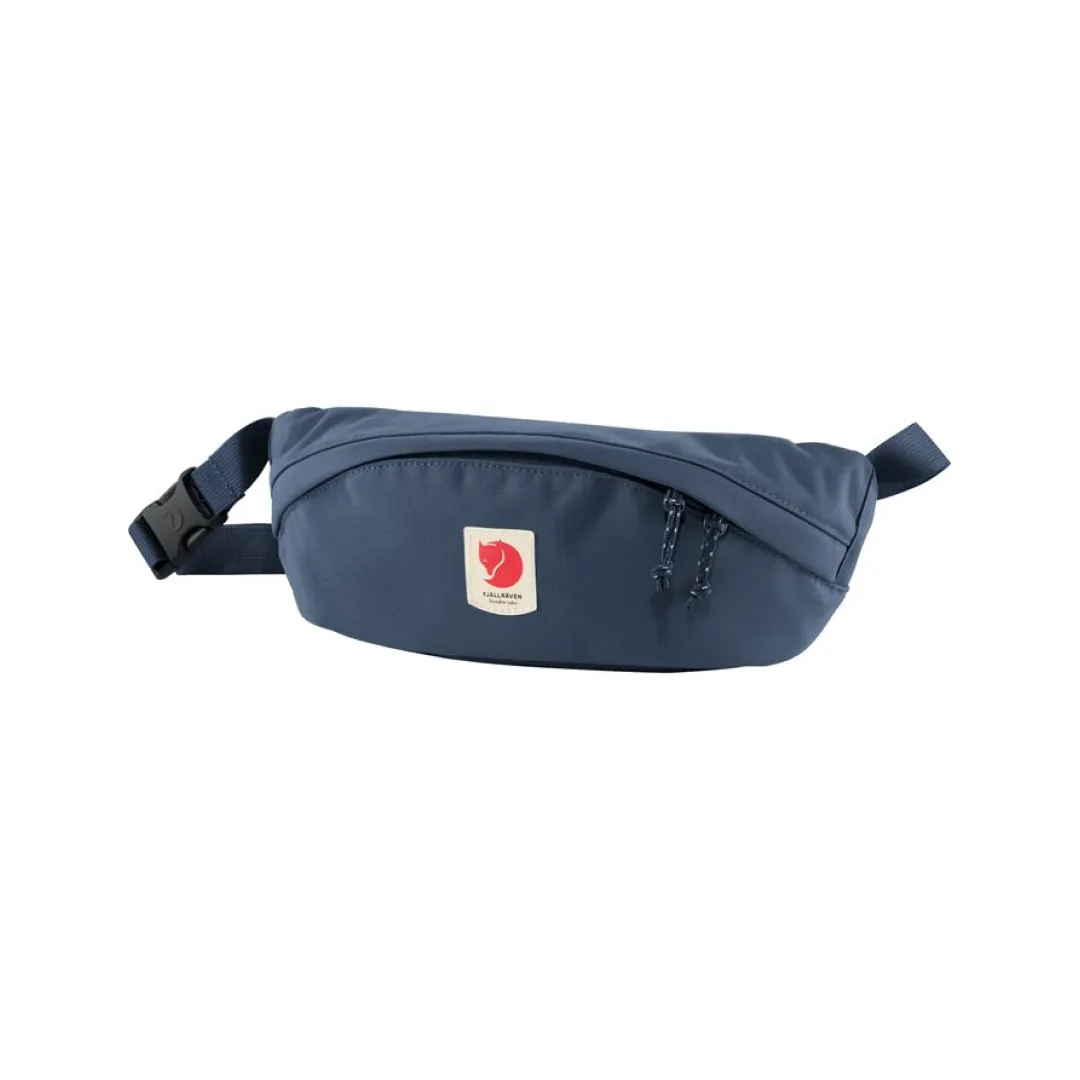 ULVO HIP PACK MEDIUM