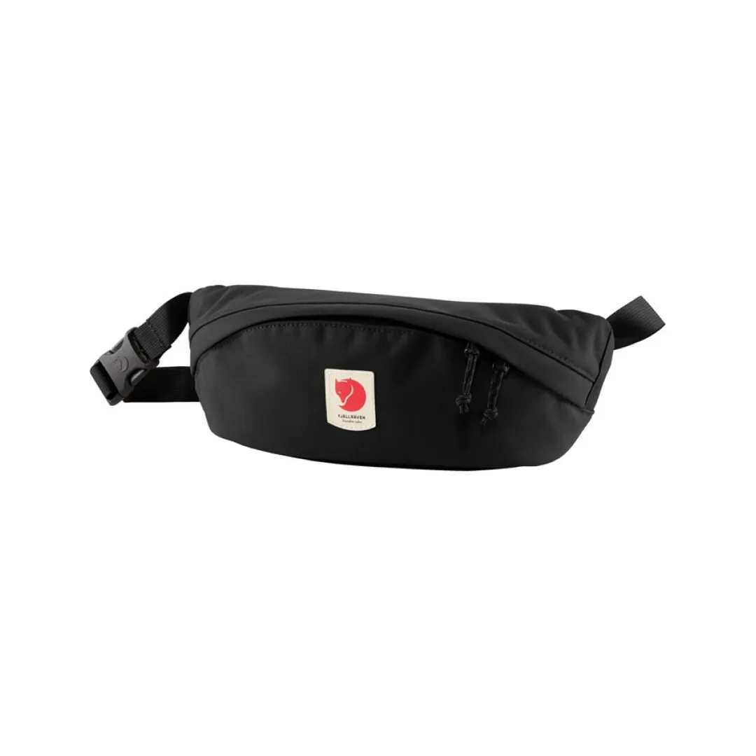 ULVO HIP PACK MEDIUM