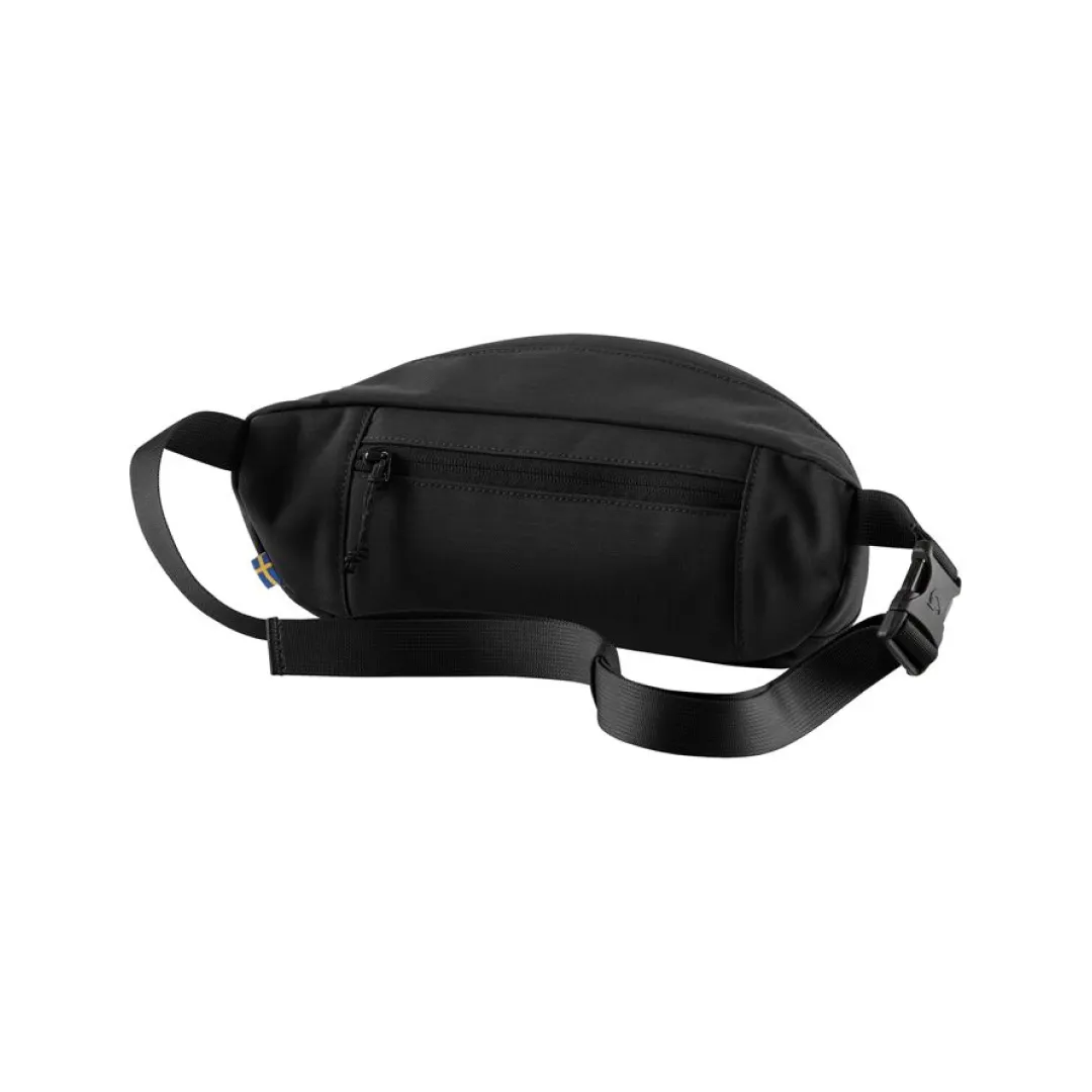 ULVO HIP PACK MEDIUM