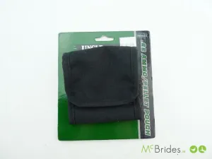 Uncle Mikes .22 Bullet Pouch