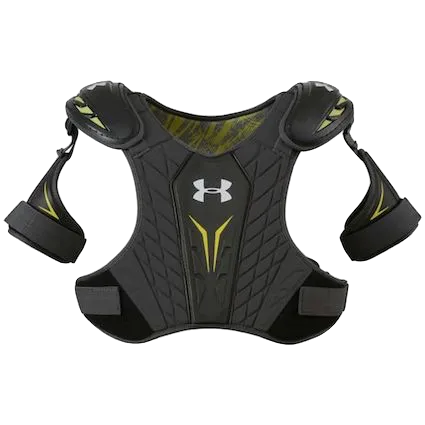 Under Armour NexGen Shoulder Pad