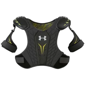 Under Armour NexGen Shoulder Pad
