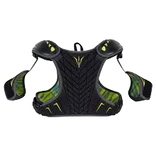 Under Armour NexGen Shoulder Pad