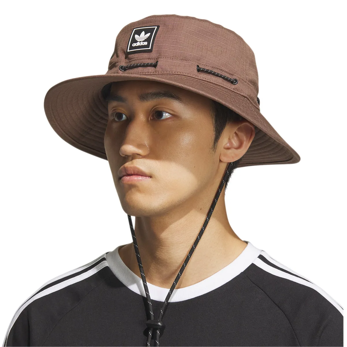 Unisex Originals Utility 2.0 Boonie
