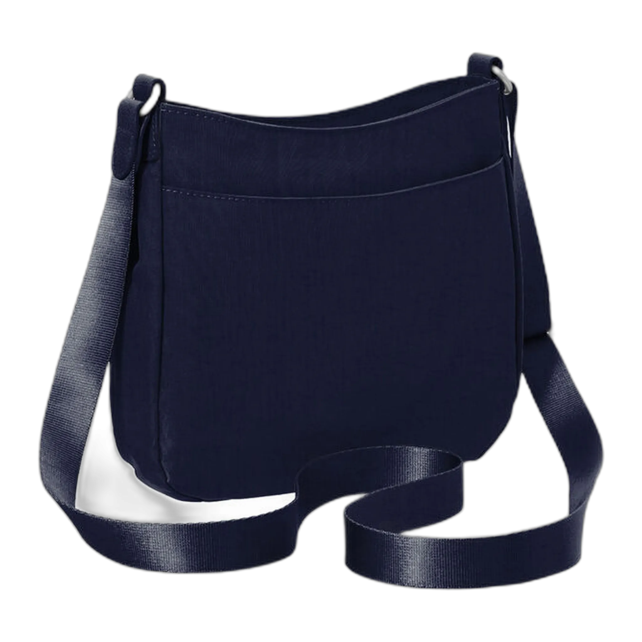 Uptown Bagg With RFID Phone Wristlet