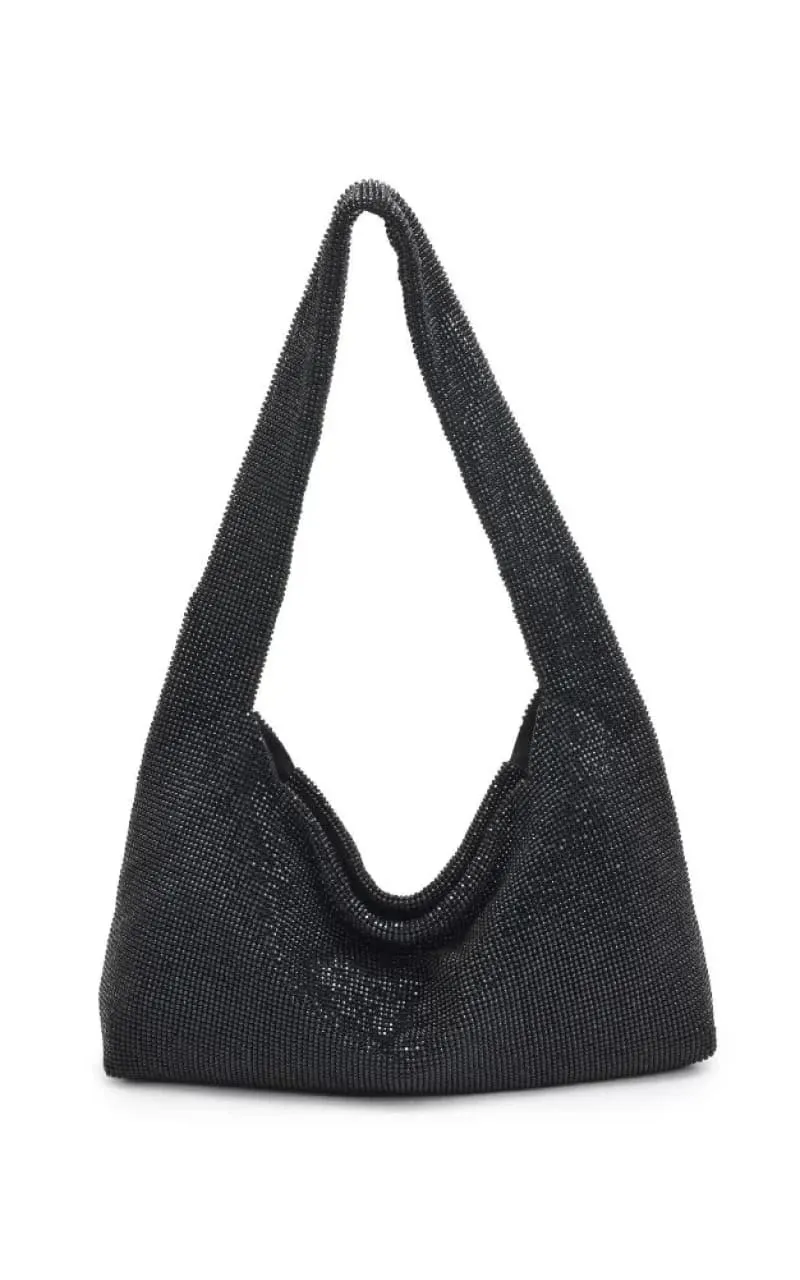 Urban Expressions - Soraka Evening Bag