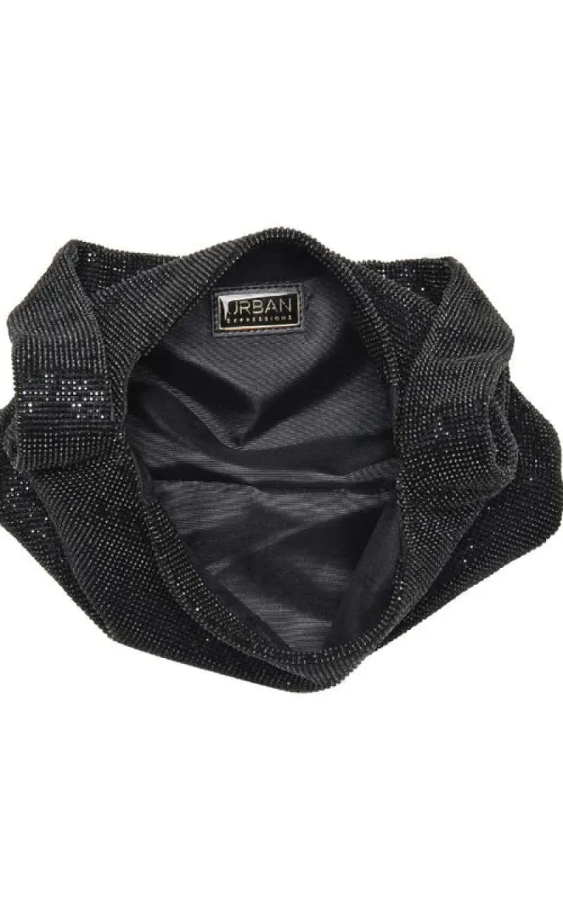 Urban Expressions - Soraka Evening Bag