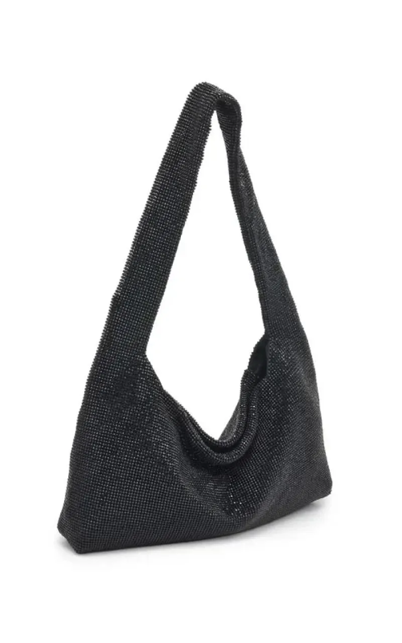 Urban Expressions - Soraka Evening Bag