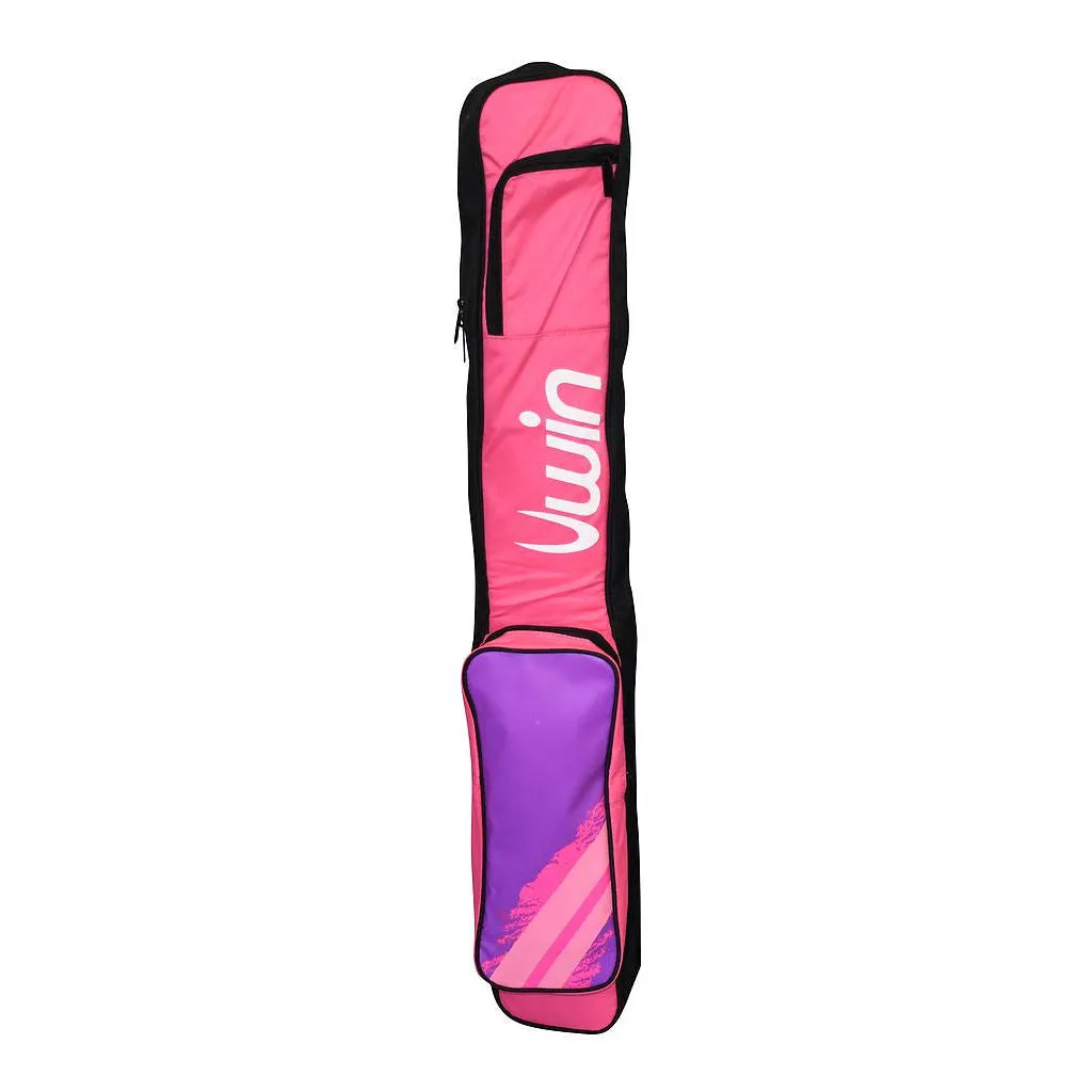 Uwin Hockey Bag -DS