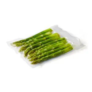 Vacuum Food Sealer Rolls Storage Bags 500x 16.5X25cm