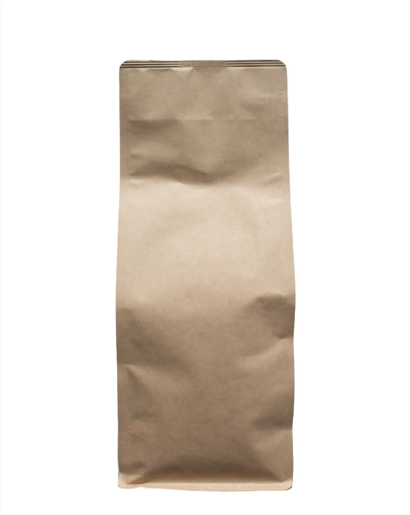 Vanilla Nut Coffee