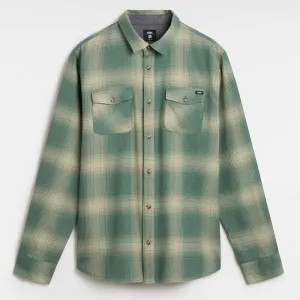 Vans Monterey III Shirt