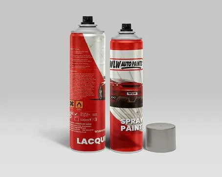 VAUXHALL ASTRA CONVERTIBLE Car Aerosol Spray Paint Chip/Scratch Repair