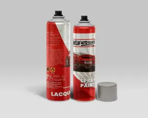 VAUXHALL ASTRA CONVERTIBLE Car Aerosol Spray Paint Chip/Scratch Repair