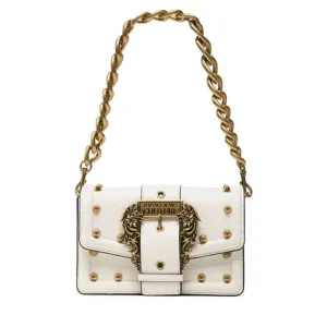 Versace Jeans 74VA4BFC_ZS643_003