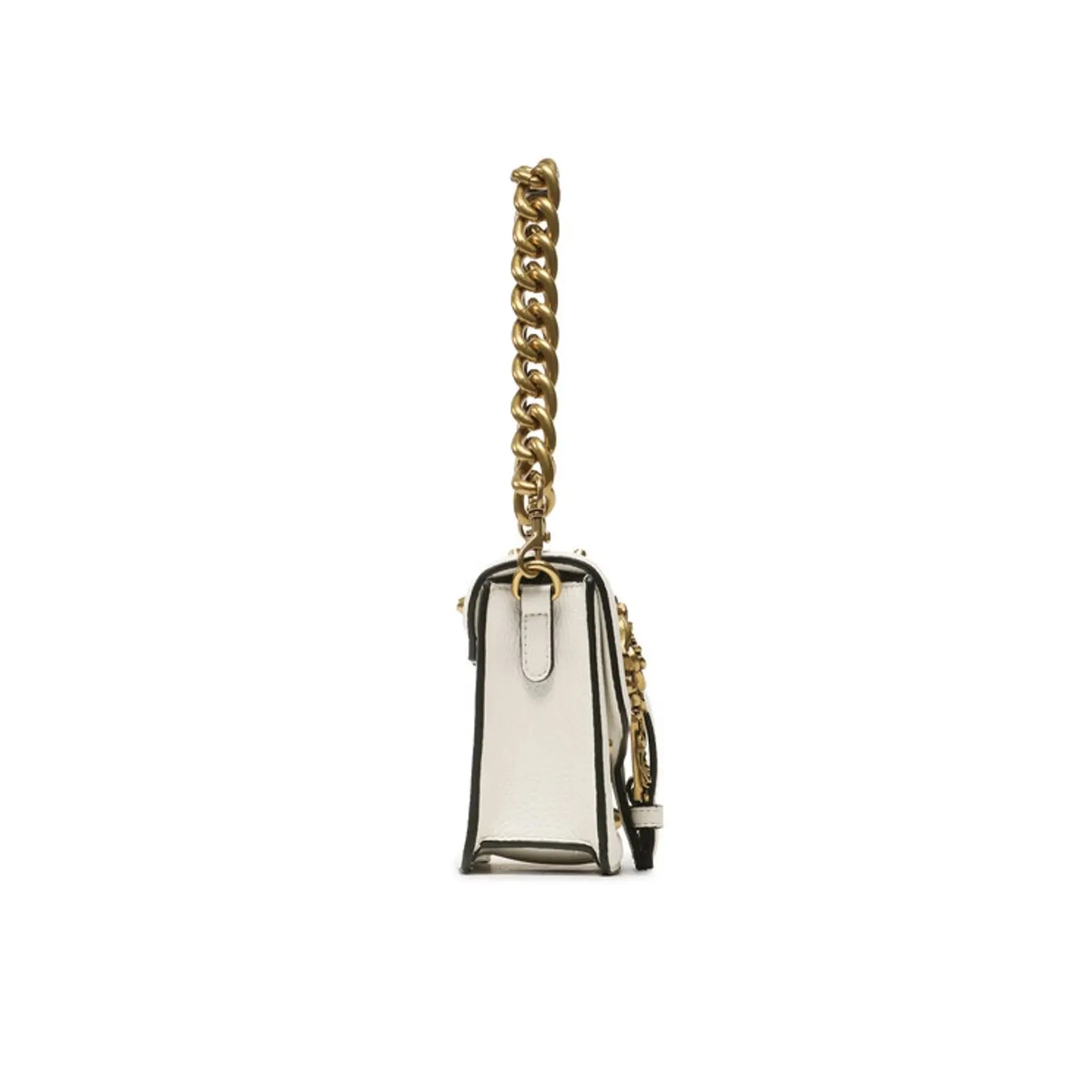 Versace Jeans 74VA4BFC_ZS643_003