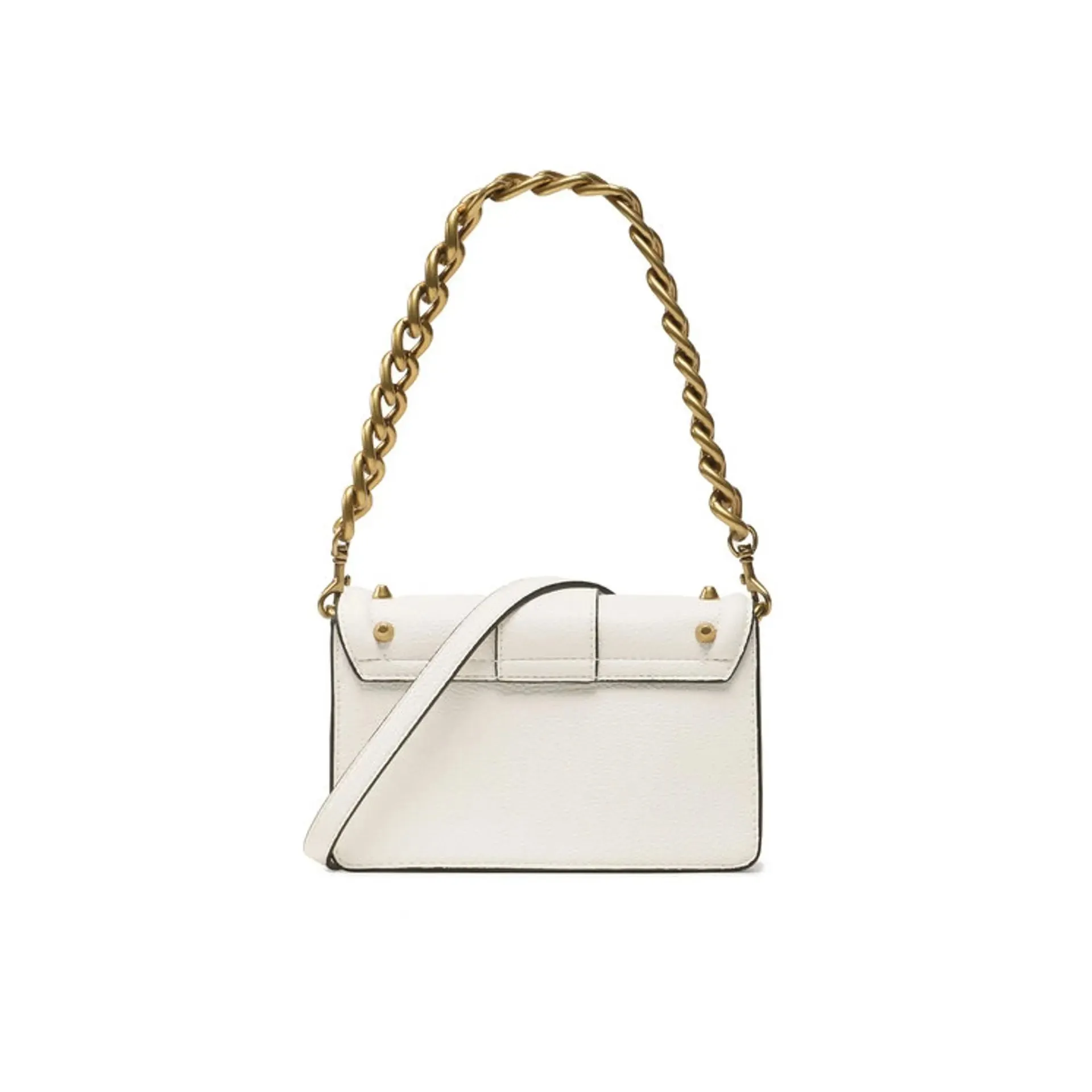 Versace Jeans 74VA4BFC_ZS643_003